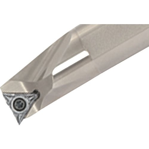 タンガロイ ストリーム・ジェット・バー 内径加工用バイト A/E-STFPR/L A10K-STFPR1102-D120 旋削工具 タンガロイ ストリーム・ジェット・バー 内径加工用バイト A/E-STFPR/L A10K-STFPR1102-D120 旋削工具