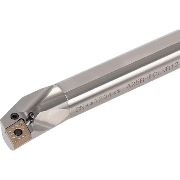 【CAINZ-DASH】タンガロイ 内径用TACバイト A25R-PCLNR09-D320【別送品】
