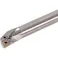 【CAINZ-DASH】タンガロイ 内径用TACバイト A25R-PCLNL09-D320【別送品】