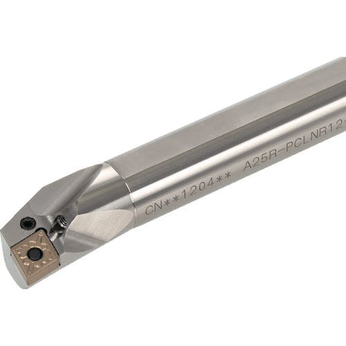 【CAINZ-DASH】タンガロイ 内径用ＴＡＣバイト A50U-PCLNL12-D630【別送品】