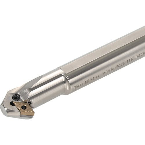 タンガロイ ストリーム・ジェット・バー 内径加工用バイト A/E-PDZNR/L A50U-PDZNR15-D630 旋削工具 タンガロイ ストリーム・ジェット・バー 内径加工用バイト A/E-PDZNR/L A50U-PDZNR15-D630 旋削工具