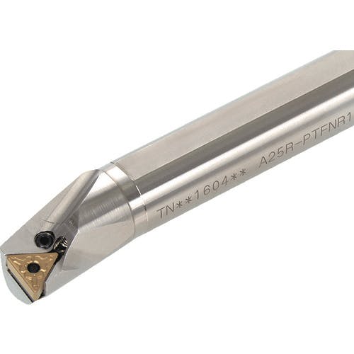 【CAINZ-DASH】タンガロイ 内径用ＴＡＣバイト A50U-PTFNR16-D630【別送品】