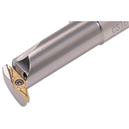 タンガロイ Y-プロ 内径加工用バイト A/E-SYUBR/L A16Q-SYUBR11-D200 旋削工具 タンガロイ Y-プロ 内径加工用バイト A/E-SYUBR/L A16Q-SYUBR11-D200 旋削工具