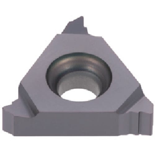 CAINZ-DASH】タンガロイ タング・スレッド 外径用ユニファイねじ