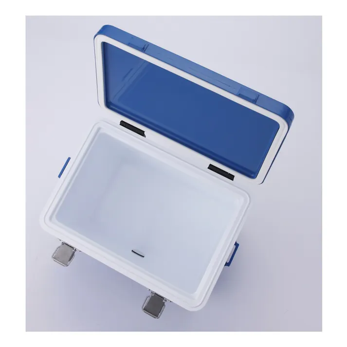 レジャークーラー ネオセラー 12L