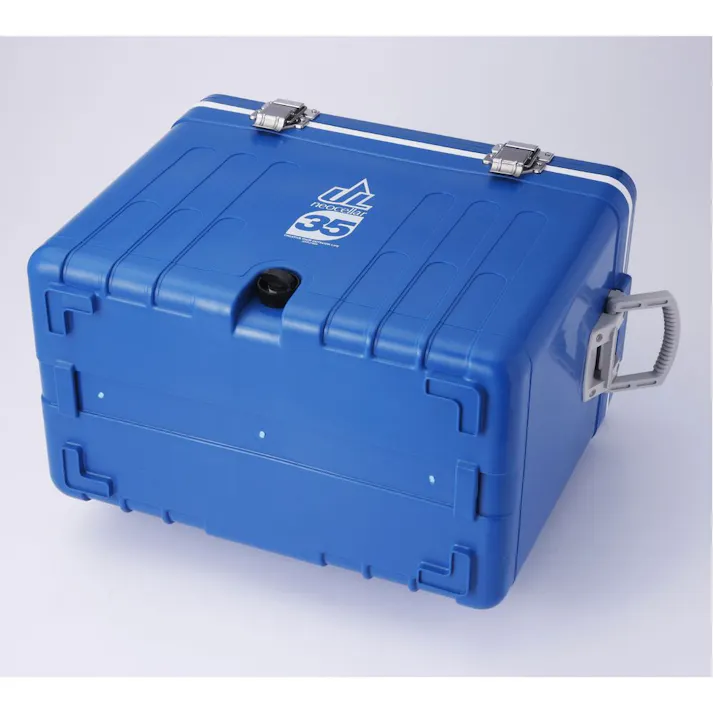 ウレタンクーラー ネオセラー 35L