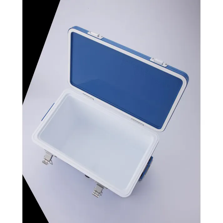 ウレタンクーラー ネオセラー 35L