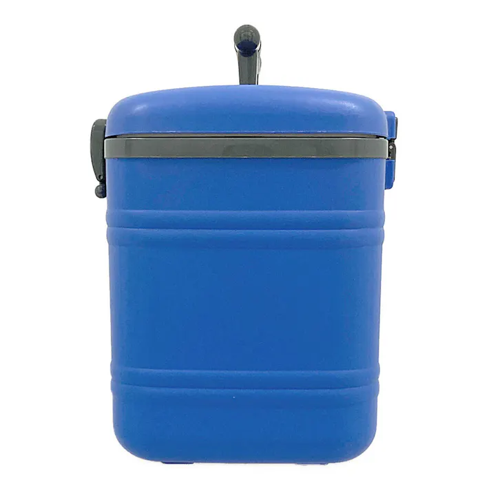 トラベリングクーラー エグザ15