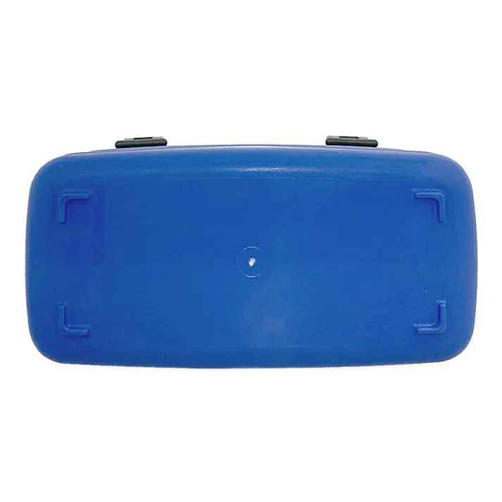 トラベリングクーラー エグザ15