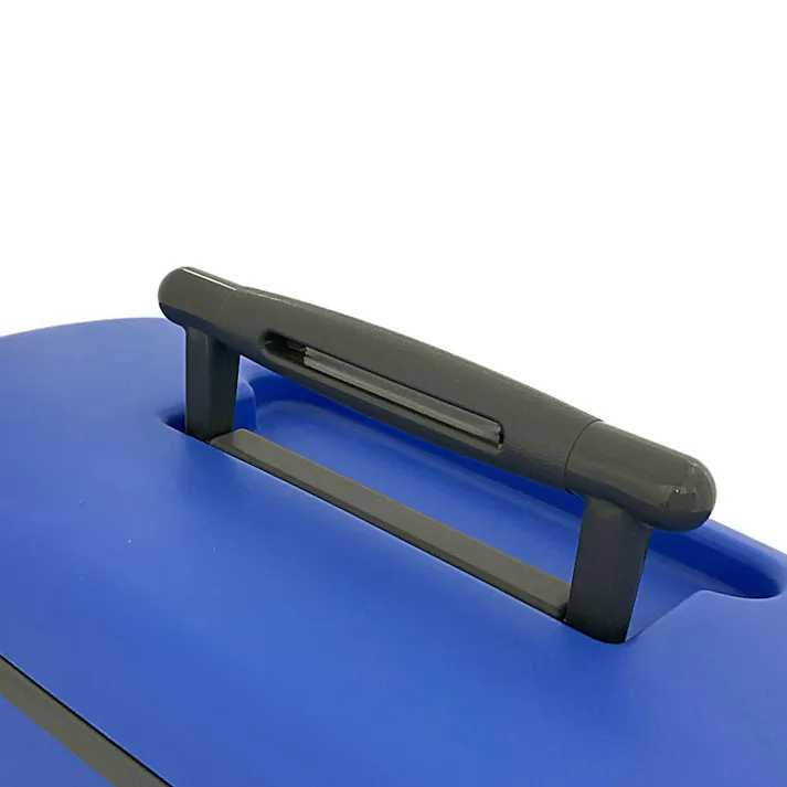 トラベリングクーラー エグザ15