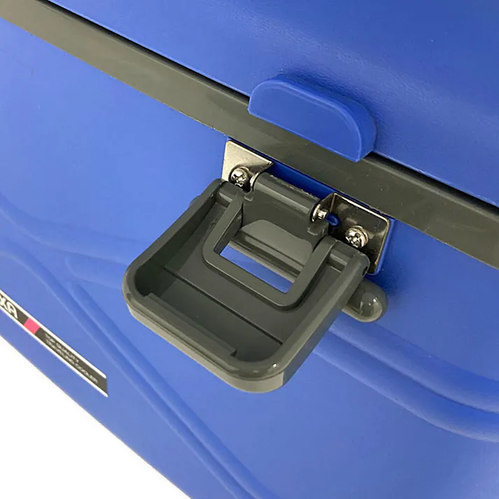 トラベリングクーラー エグザ15