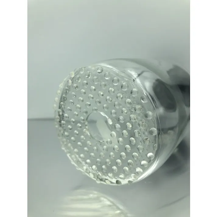 【CAINZ-DASH】プロセブン 薬品瓶転倒防止パッド CR-A5620C【別送品】