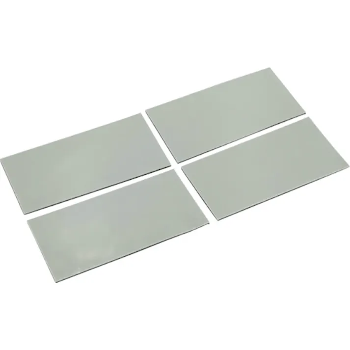 【CAINZ-DASH】プロセブン 段積み連結ゲルシート JS-F1054H-S【別送品】