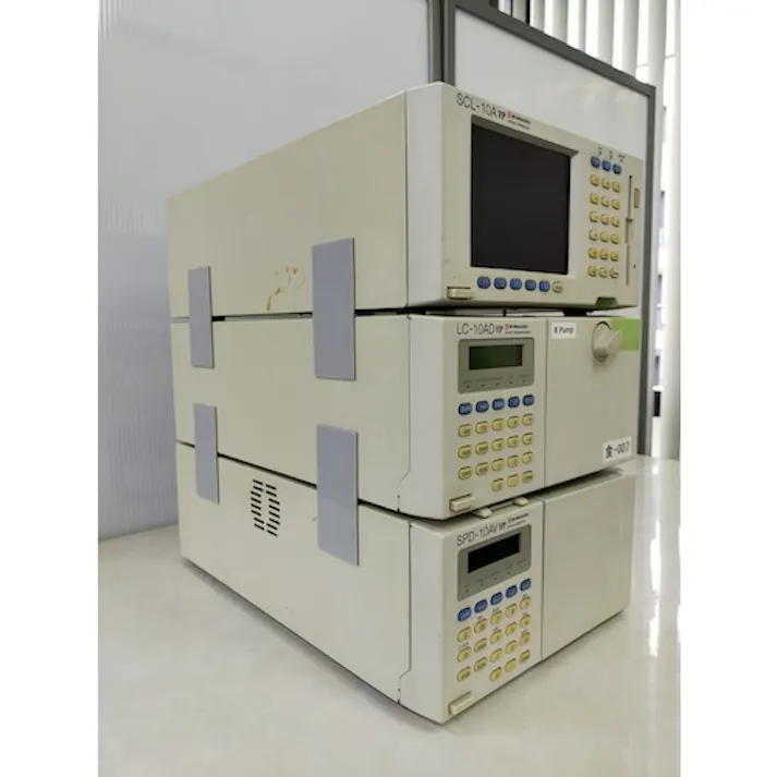 【CAINZ-DASH】プロセブン 段積み連結ゲルシート JS-F1054H-S【別送品】