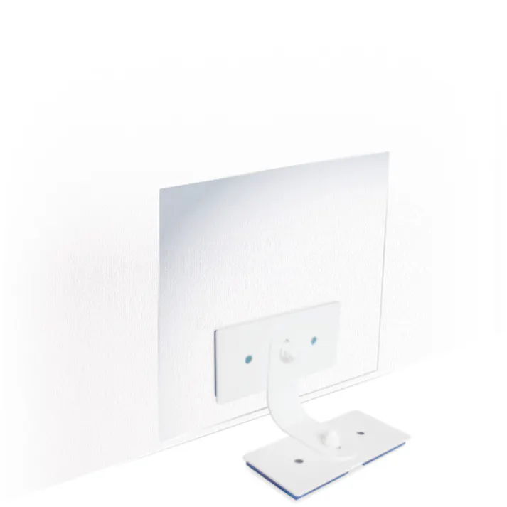 【CAINZ-DASH】プロセブン 壁紙補強フィルム KPS-F2002【別送品】