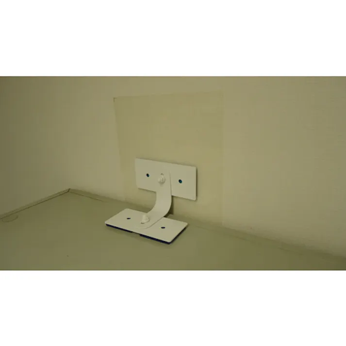 【CAINZ-DASH】プロセブン 壁紙補強フィルム KPS-F2002【別送品】