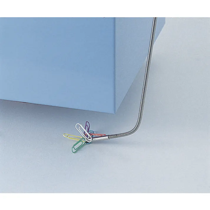 【CAINZ-DASH】カネテック マグネットハンド マグネットクリーナー マグネット径5mm K-5F【別送品】