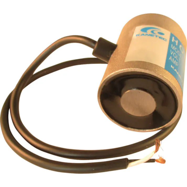 【CAINZ-DASH】カネテック ハイブリッドホルダ 径30mm×高さ40mm KE-3HA【別送品】