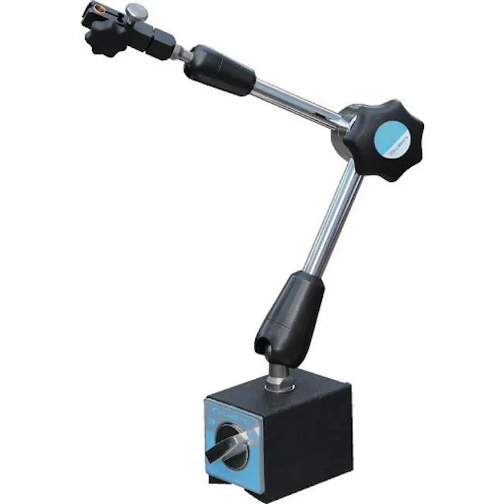 【CAINZ-DASH】カネテック ハイロックベース MB-MX28F【別送品】