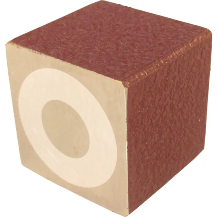 【CAINZ-DASH】カネテック 永磁ホルダ ネオジム磁石 角形 KM-025S【別送品】