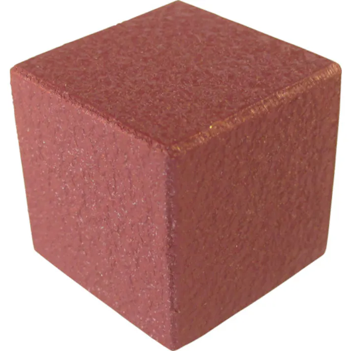 【CAINZ-DASH】カネテック 永磁ホルダ ネオジム磁石 角形 KM-025S【別送品】