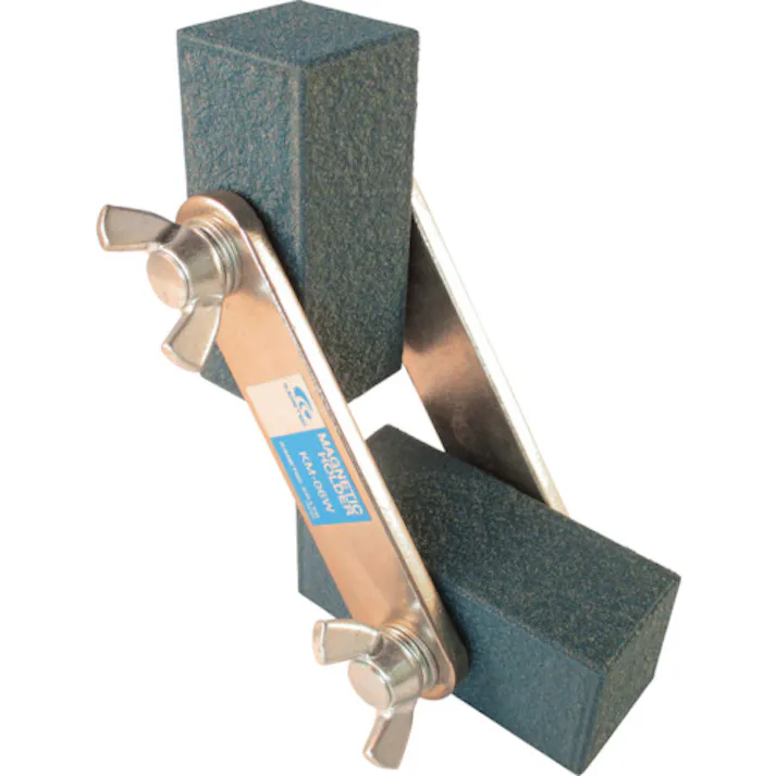 【CAINZ-DASH】カネテック マグネットホルダ KM-06W【別送品】