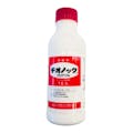 チオノックフロアブル 1L