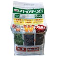 丸和バイオケミカル 除草剤 ハイバーX粒剤 5kg