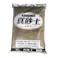 真砂土 20kg(販売終了)