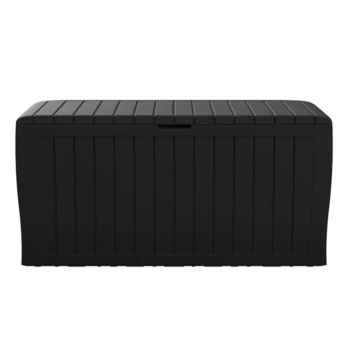 スツール収納ボックス Marvel Plus 270L