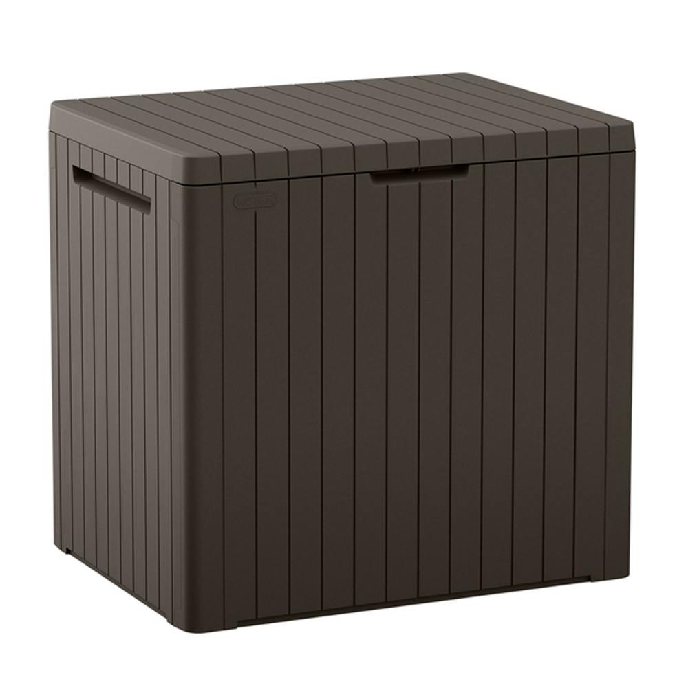 収納ボックス City Box 113L