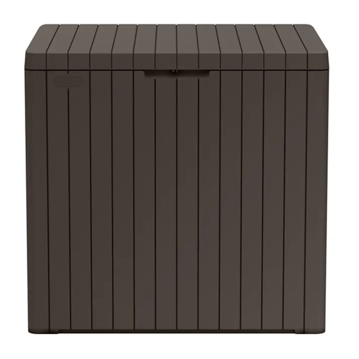 収納ボックス City Box 113L