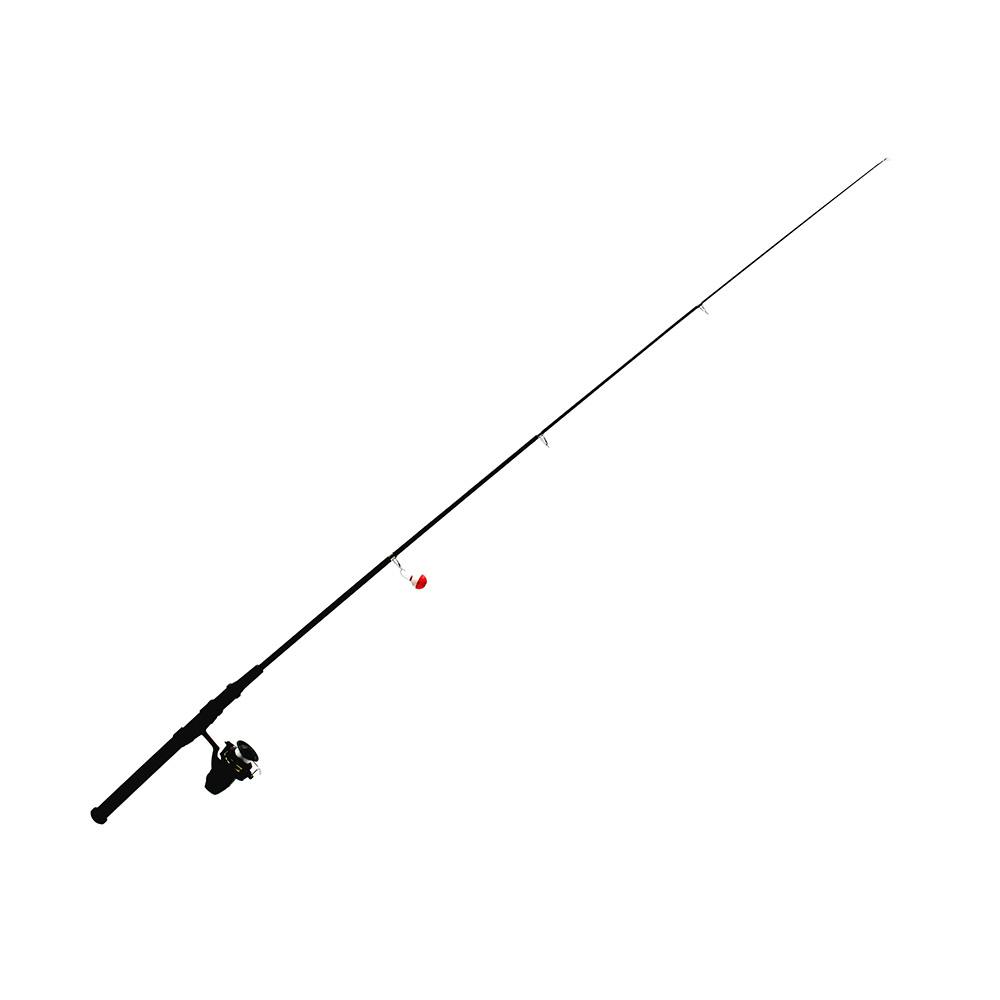 釣り竿セット | スポーツ・アウトドア用品 通販 | ホームセンターの