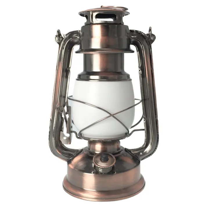 レトロランタン25 NK19-RRF25K