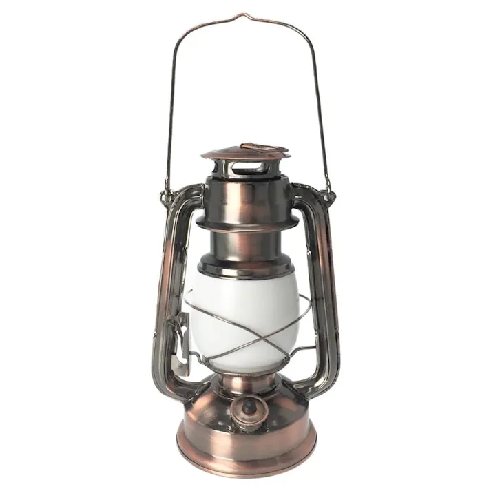 レトロランタン25 NK19-RRF25K