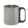 ステンレスマグカップ SMC-220