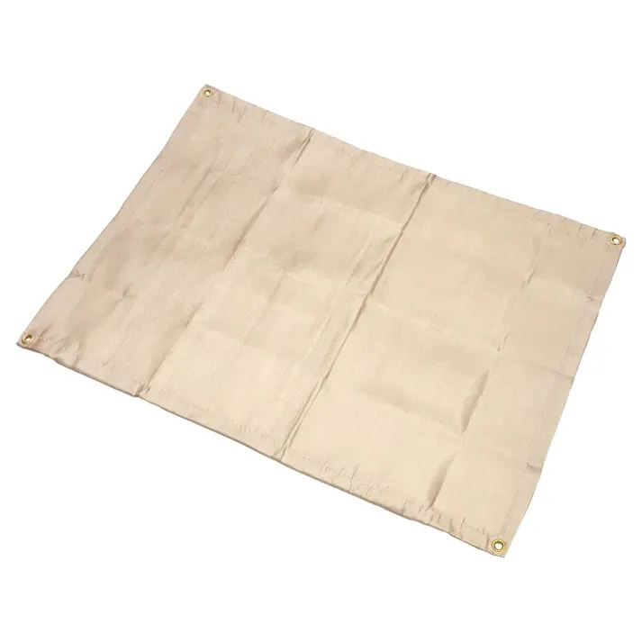 焚火シート GFS21-68 60×80(販売終了)