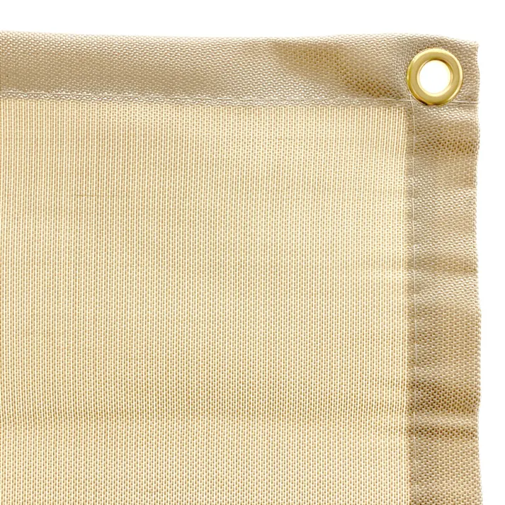 焚火シート GFS21-68 60×80(販売終了)