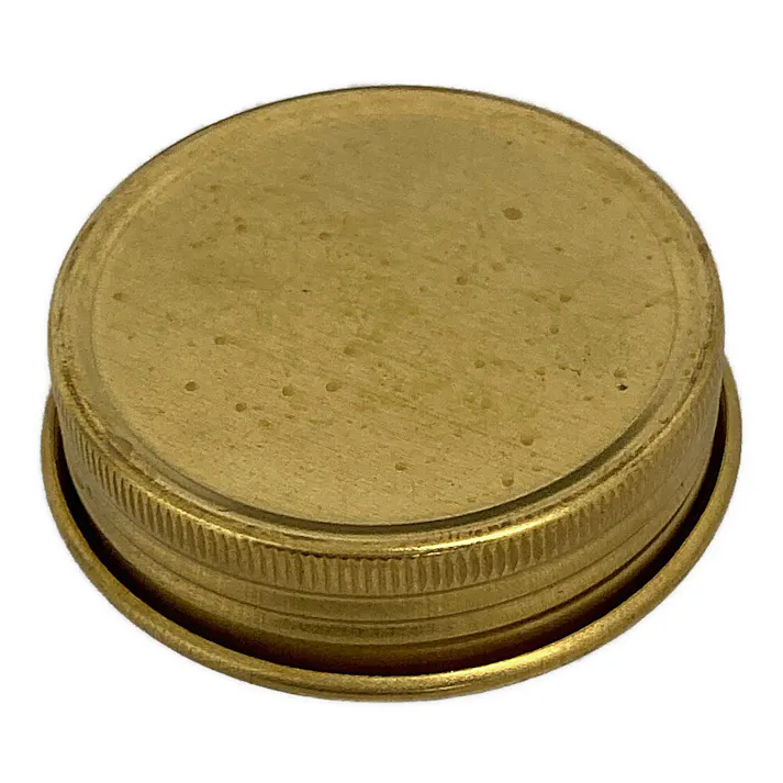 アルコールストーブ ALS21-GD