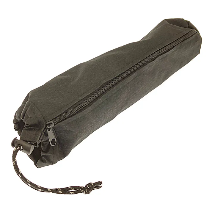 アウトドアハンガーラック OUH22-77BK