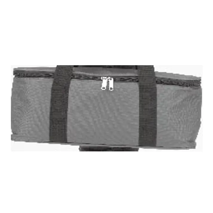 マルチツールバッグ S MTC22-42S