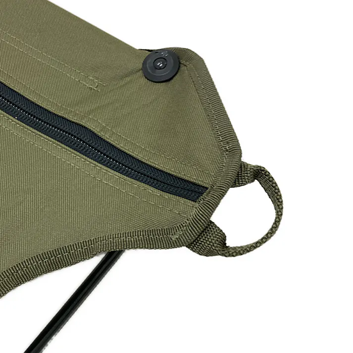 スチールローコット SLC22-CZ