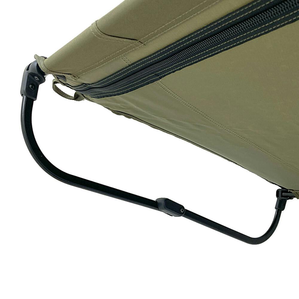 Gingin47　コット Gingin47様 専用 コット