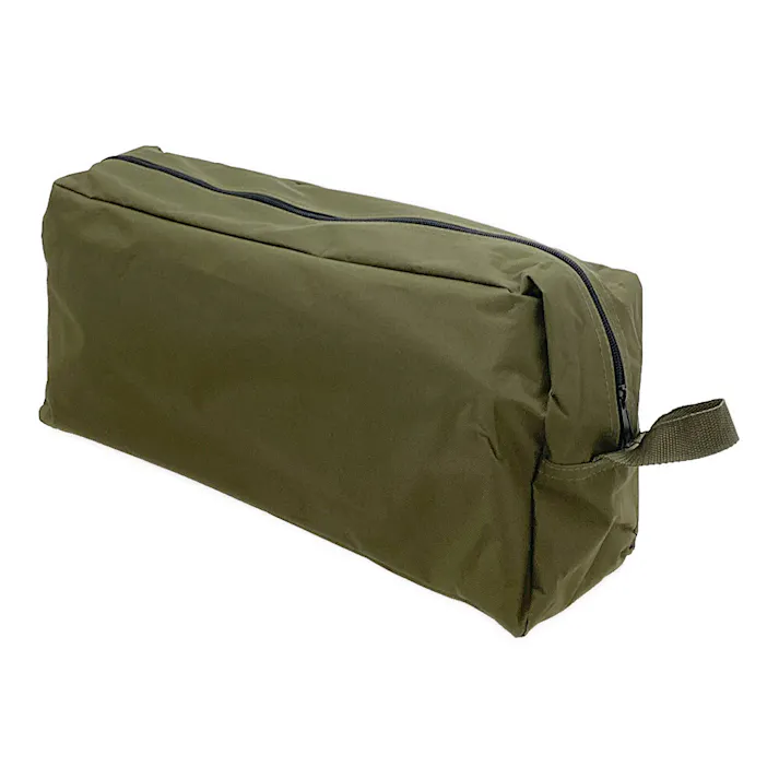 スチールローコット SLC22-CZ