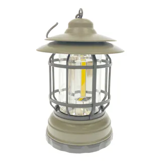 COBランタン β オリーブ LTFJ17-OL