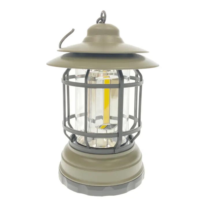 COBランタン β オリーブ LTFJ17-OL