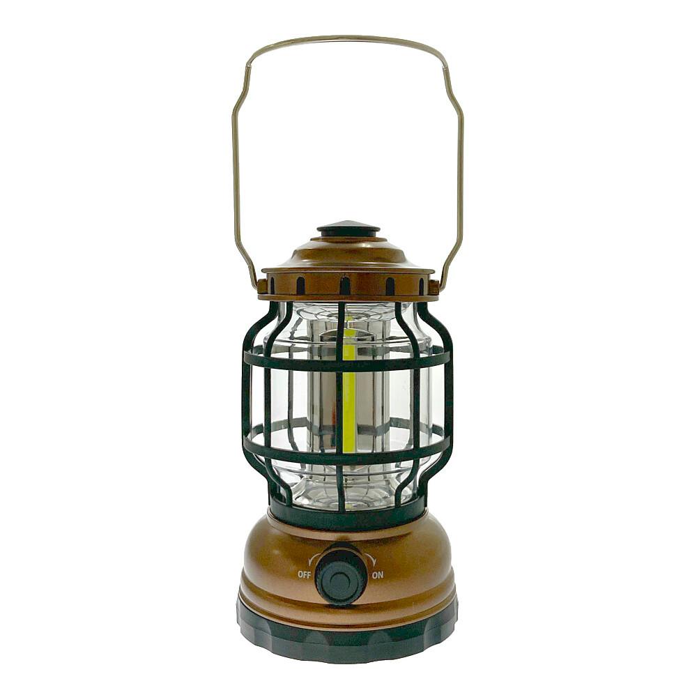 ランタンレコーズ　大作戦+大全集2 61Pb8ijLRNS._UF350,350_QL50_.jpg