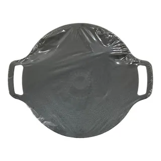 マルチグリルプレート MGP23-33BK