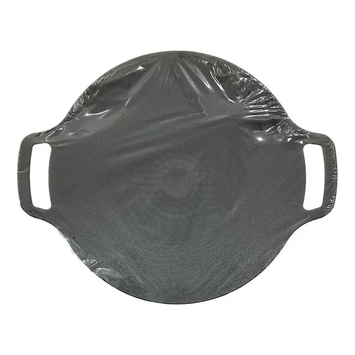 マルチグリルプレート MGP23-33BK