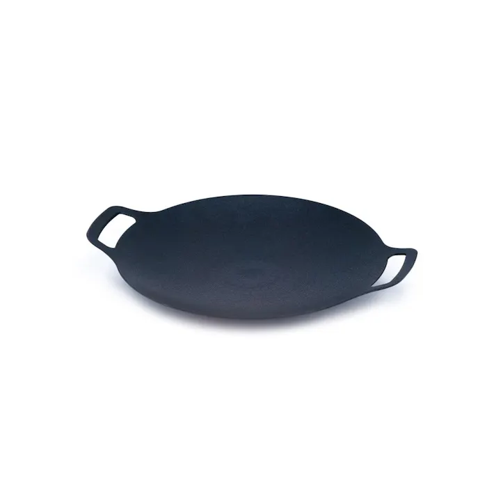 マルチグリルプレート MGP23-33BK